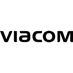 Image with missing alt attribute found on adrizer.com