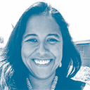 Image with missing alt attribute found on bluecrewjobs.com