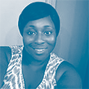 Image with missing alt attribute found on bluecrewjobs.com