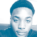 Image with missing alt attribute found on bluecrewjobs.com