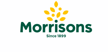 Image with missing alt attribute found on navmii.com