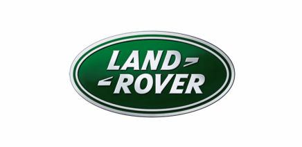 Image with missing alt attribute found on navmii.com