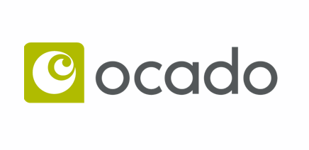 Image with missing alt attribute found on navmii.com