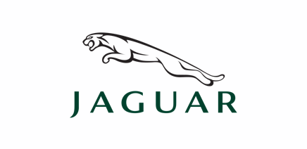 Image with missing alt attribute found on navmii.com