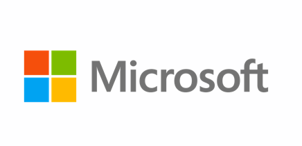 Image with missing alt attribute found on navmii.com