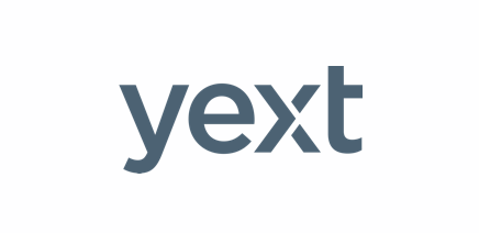 Image with missing alt attribute found on navmii.com