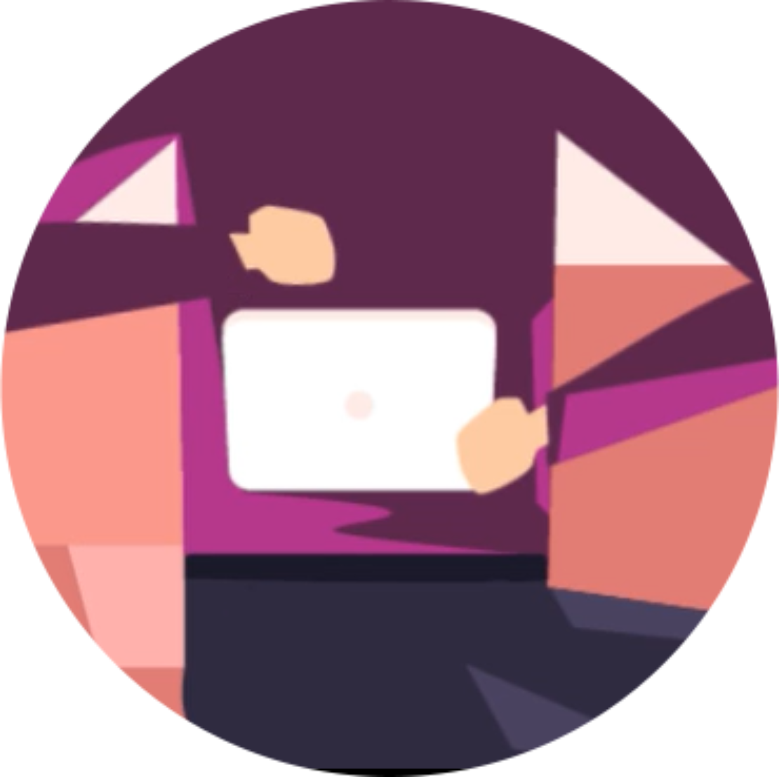 Image with missing alt attribute found on storyworth.com