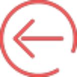 Image with missing alt attribute found on storyworth.com