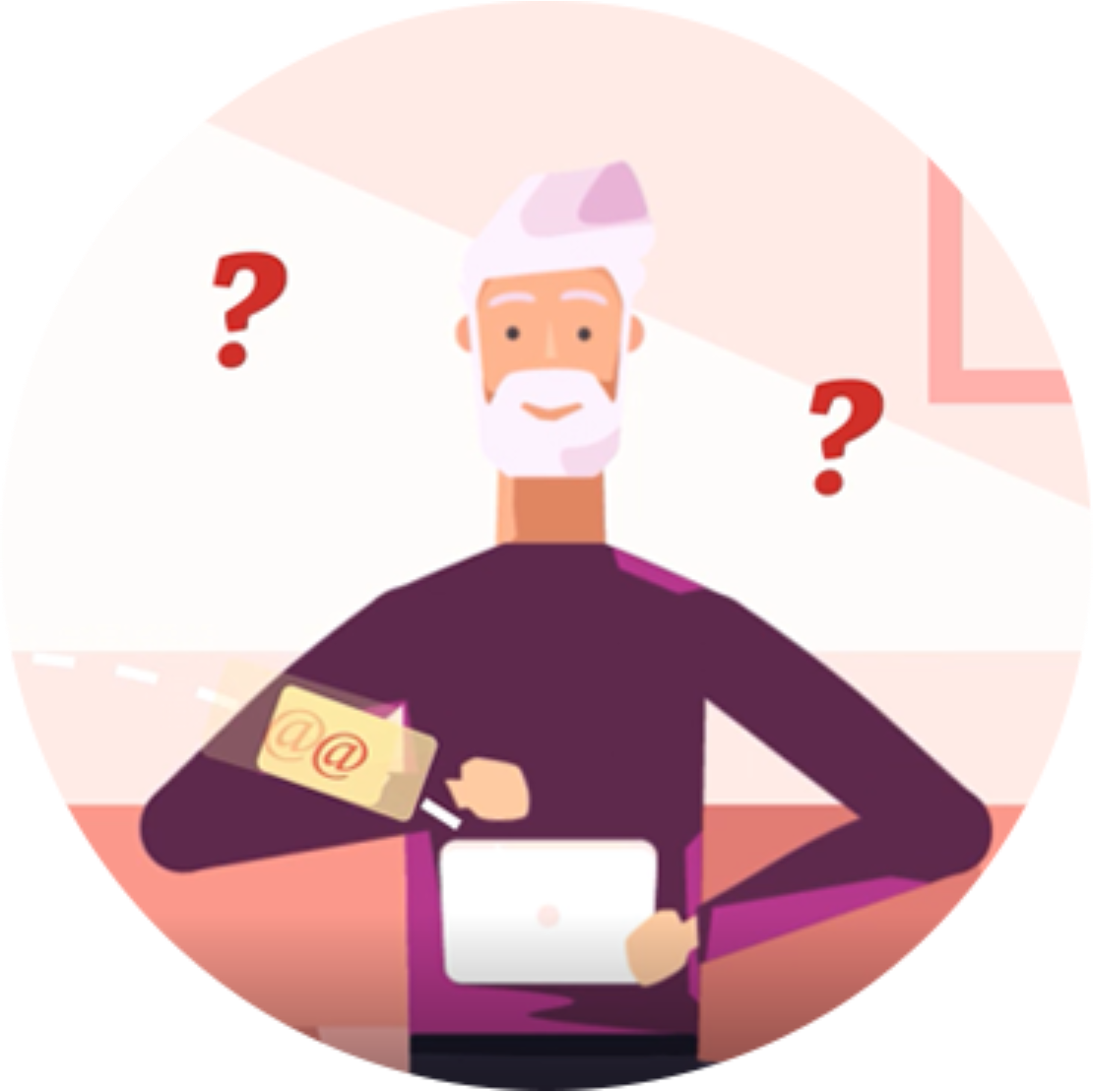 Image with missing alt attribute found on storyworth.com