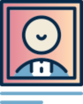 Image with missing alt attribute found on storyworth.com