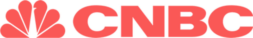 Image with missing alt attribute found on storyworth.com