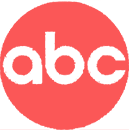 Image with missing alt attribute found on storyworth.com