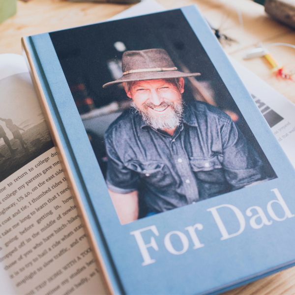 Image with missing alt attribute found on storyworth.com