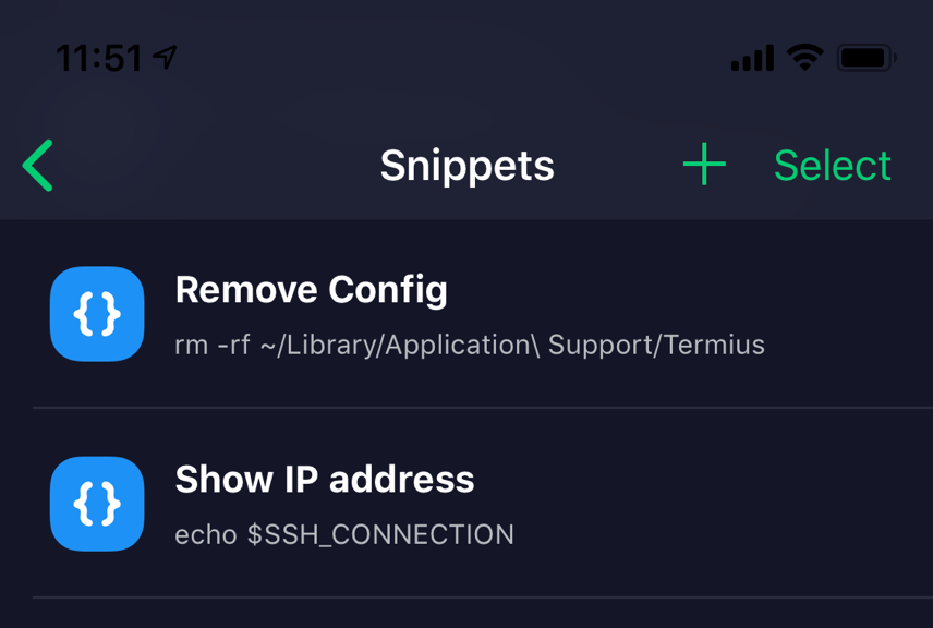 Image with missing alt attribute found on termius.com
