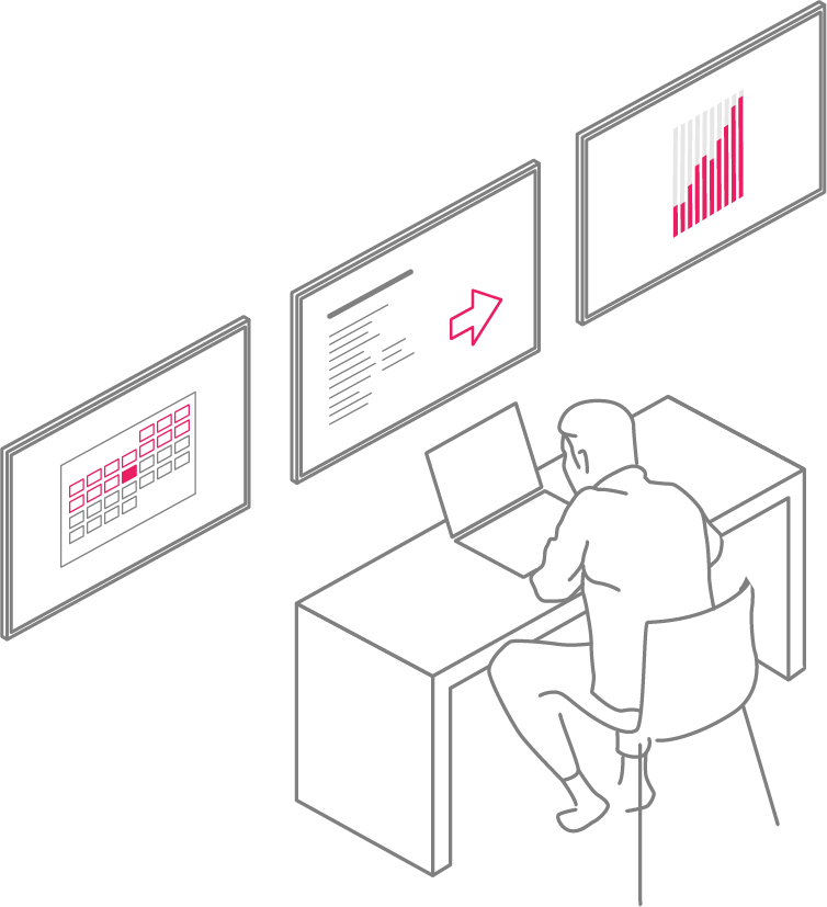 Image with missing alt attribute found on videoamp.com