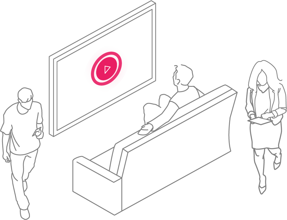 Image with missing alt attribute found on videoamp.com