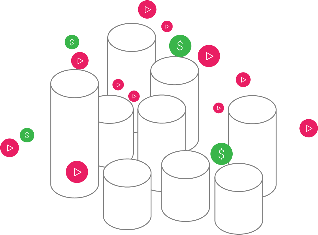 Image with missing alt attribute found on videoamp.com