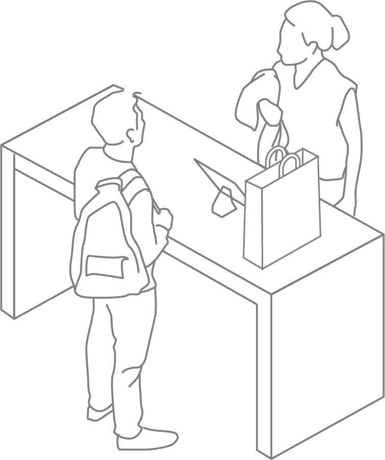 Image with missing alt attribute found on videoamp.com