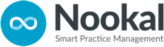 Nookal