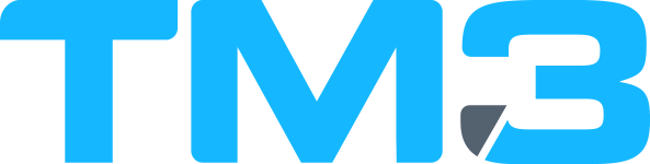TM3