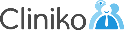 Cliniko
