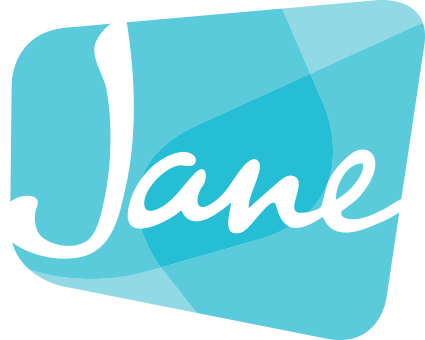 Jane