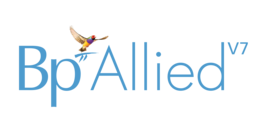 BpAllied