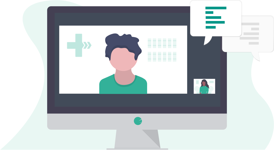 Image with missing alt attribute found on physitrack.com