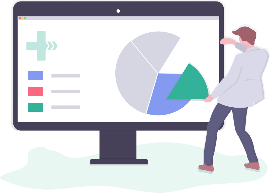 Image with missing alt attribute found on physitrack.com