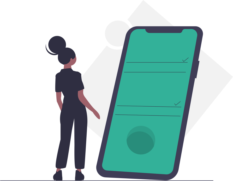 Image with missing alt attribute found on physitrack.com