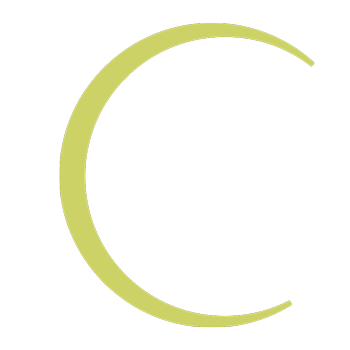 Image with missing alt attribute found on deeptarget.com