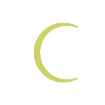 Image with missing alt attribute found on deeptarget.com