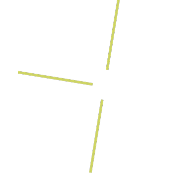 Image with missing alt attribute found on deeptarget.com