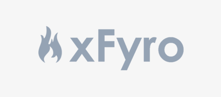 Image with missing alt attribute found on joinclyde.com