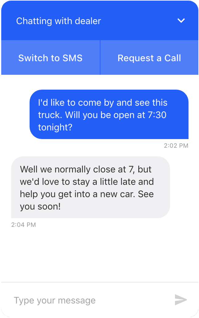 Image with missing alt attribute found on hammer-corp.com