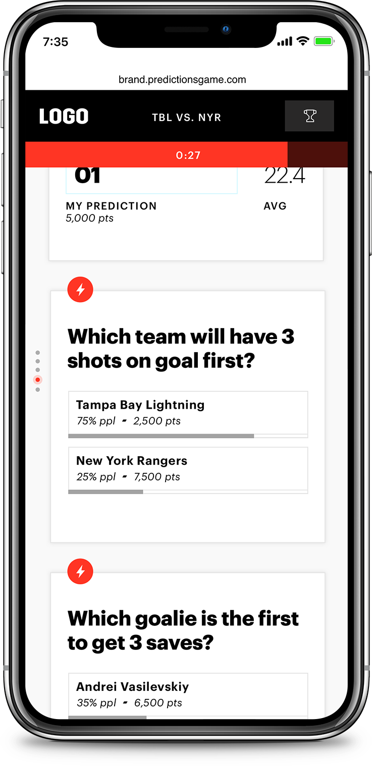 Image with missing alt attribute found on playtally.com