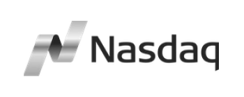 Image with missing alt attribute found on intrinio.com