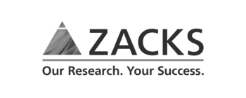 Image with missing alt attribute found on intrinio.com