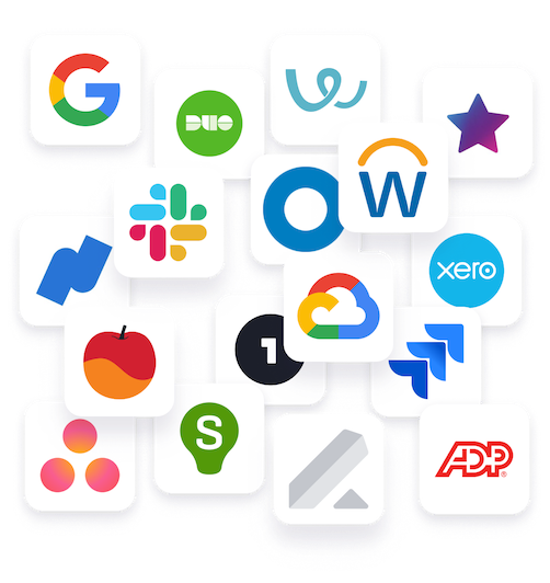 Image with missing alt attribute found on saplinghr.com