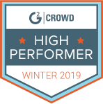 Image with missing alt attribute found on saplinghr.com