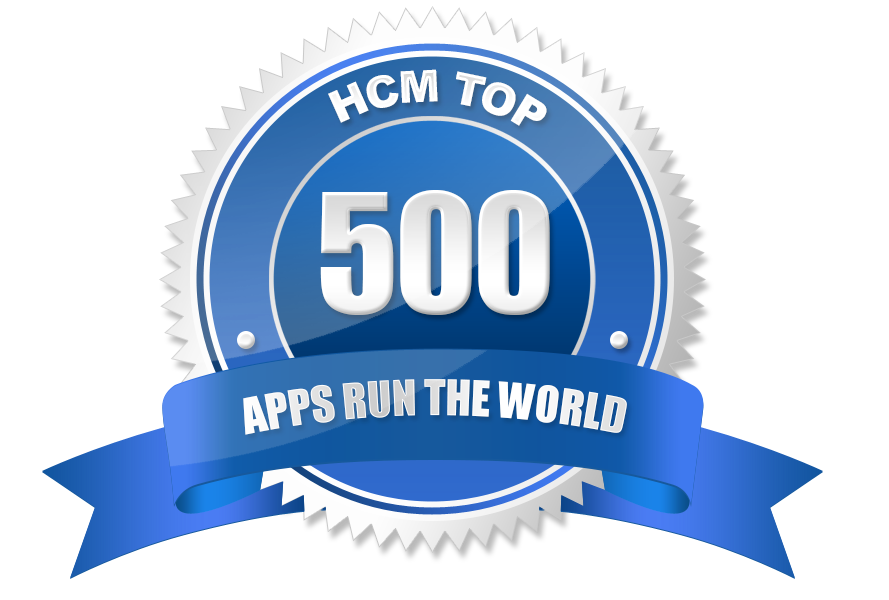 Image with missing alt attribute found on saplinghr.com