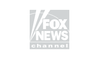 Image with missing alt attribute found on sellfy.com