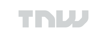 Image with missing alt attribute found on sellfy.com