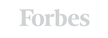 Image with missing alt attribute found on sellfy.com