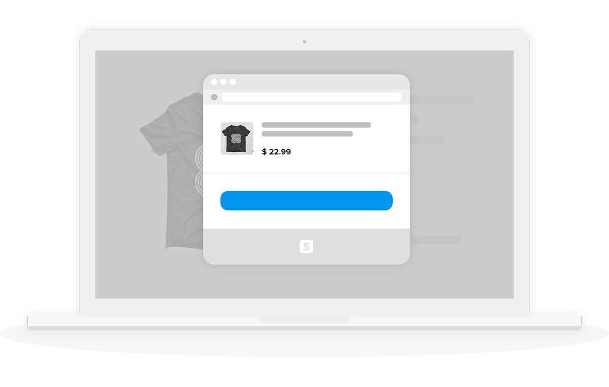 Image with missing alt attribute found on sellfy.com
