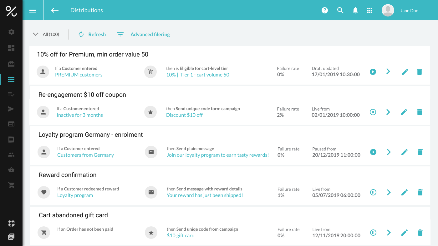 Image with missing alt attribute found on voucherify.io