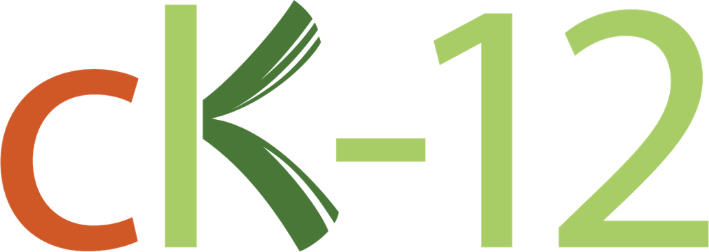 Image with missing alt attribute found on classlink.com