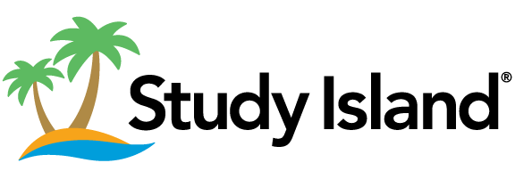 Image with missing alt attribute found on classlink.com