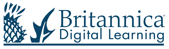 Image with missing alt attribute found on classlink.com