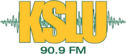 KSLU